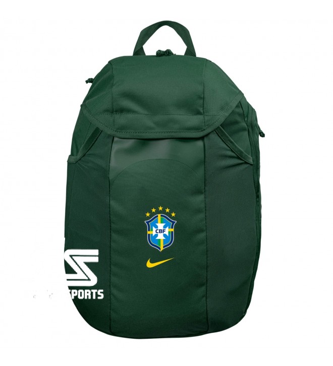 BRAZIL
